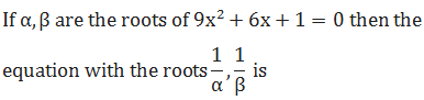 Maths-Equations and Inequalities-28249.png